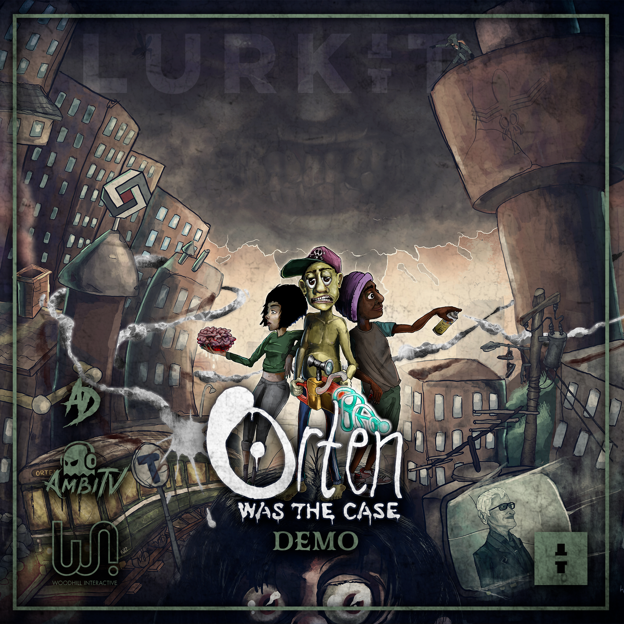 021223   Orten
