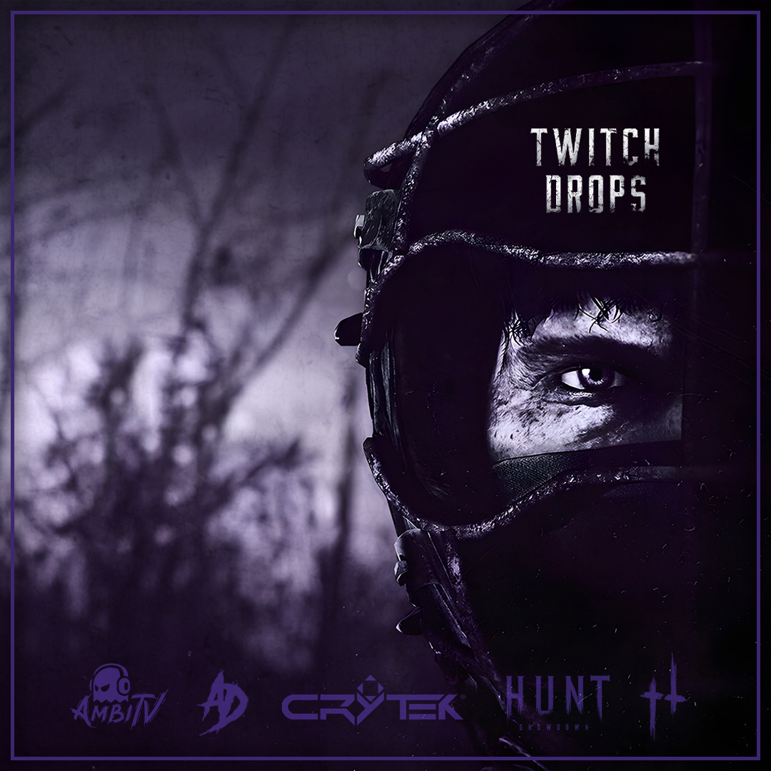 10OCT 06 • Hunt Drops