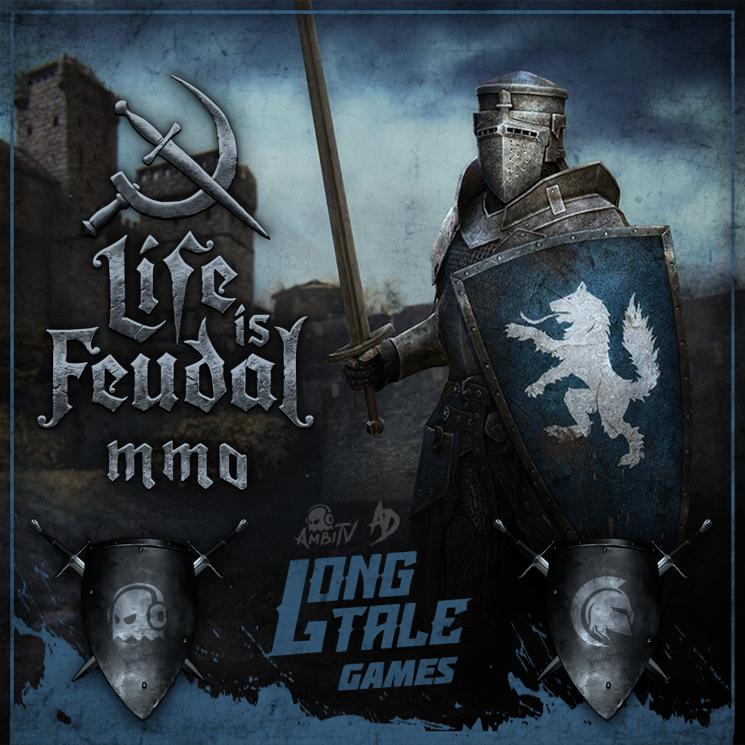 11NOV13 FeudalConBalto