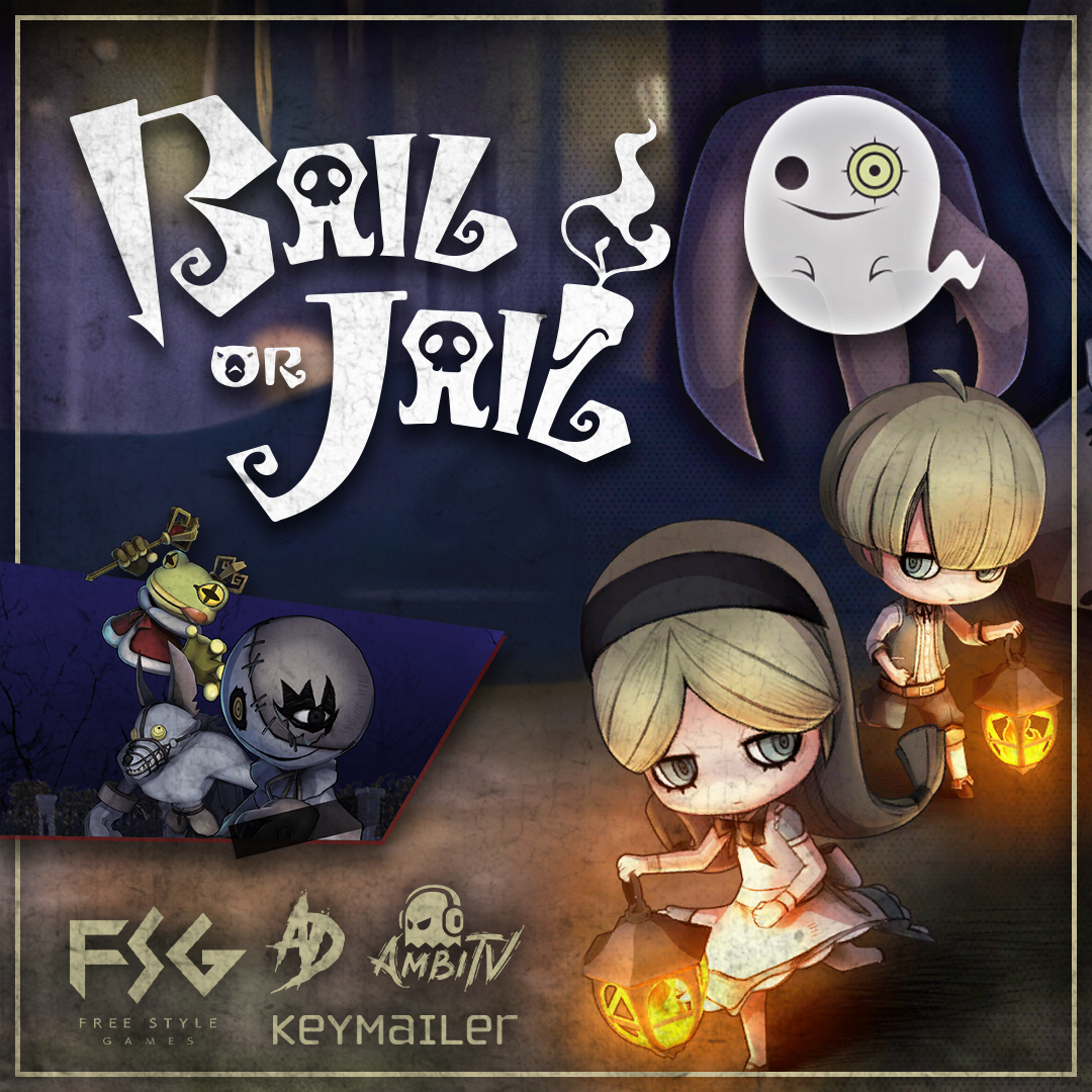 11NOV21 Bailorjail