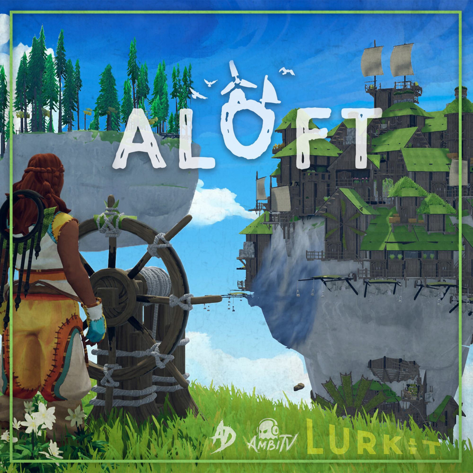 121223   Aloft