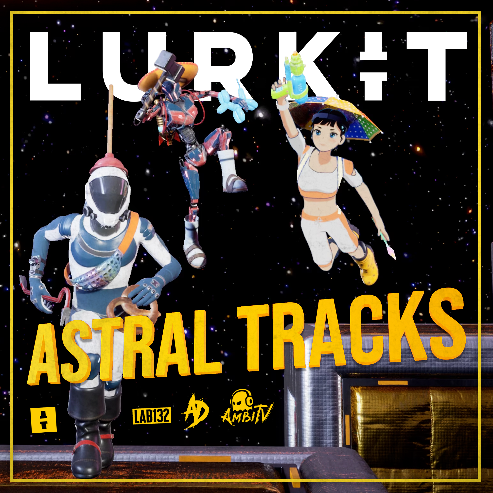 121223   Astral Tracks