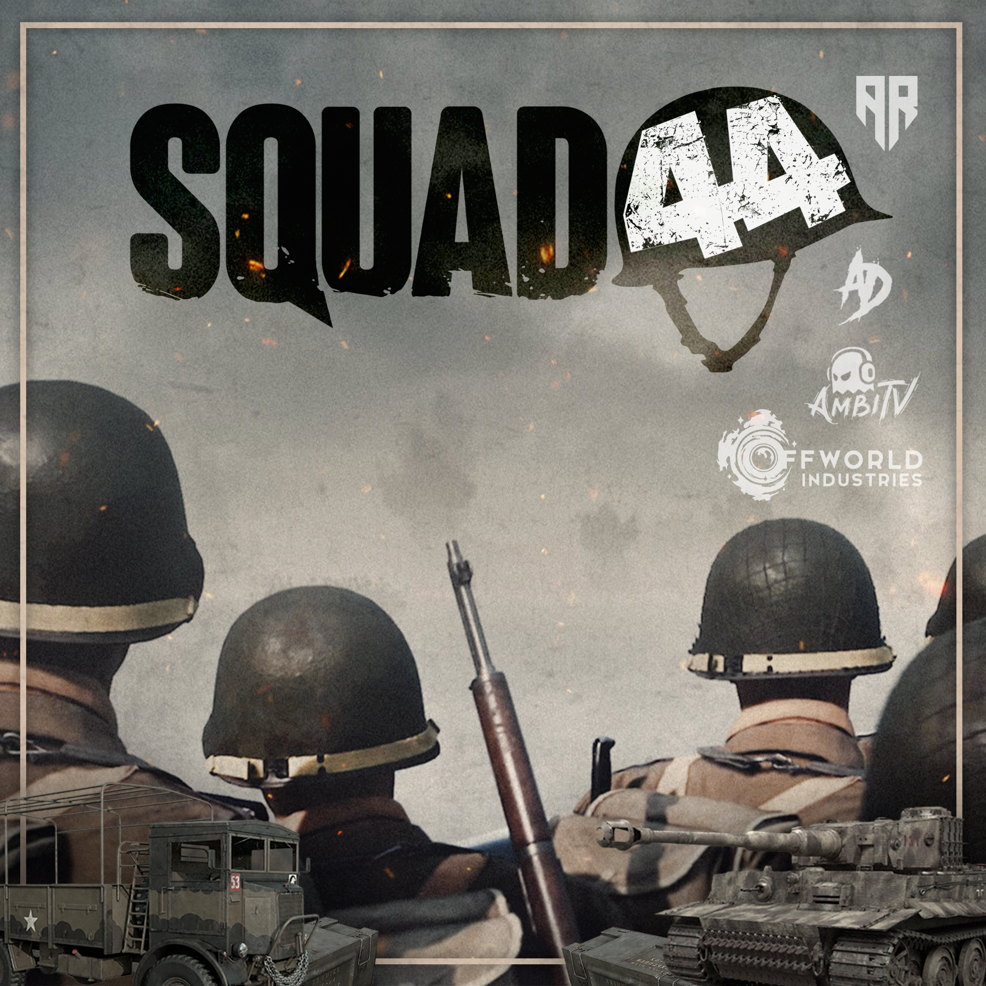 151223   Squad44
