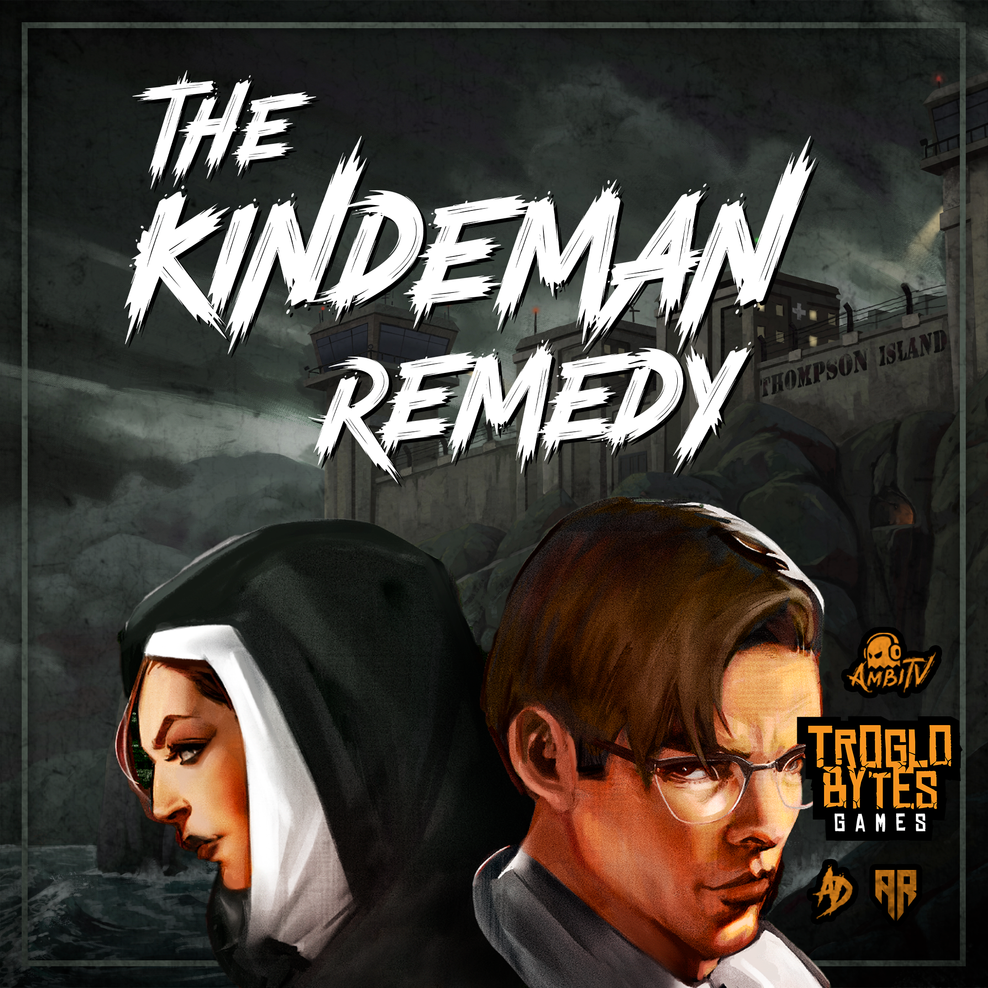 050124   The Kindeman Remedy