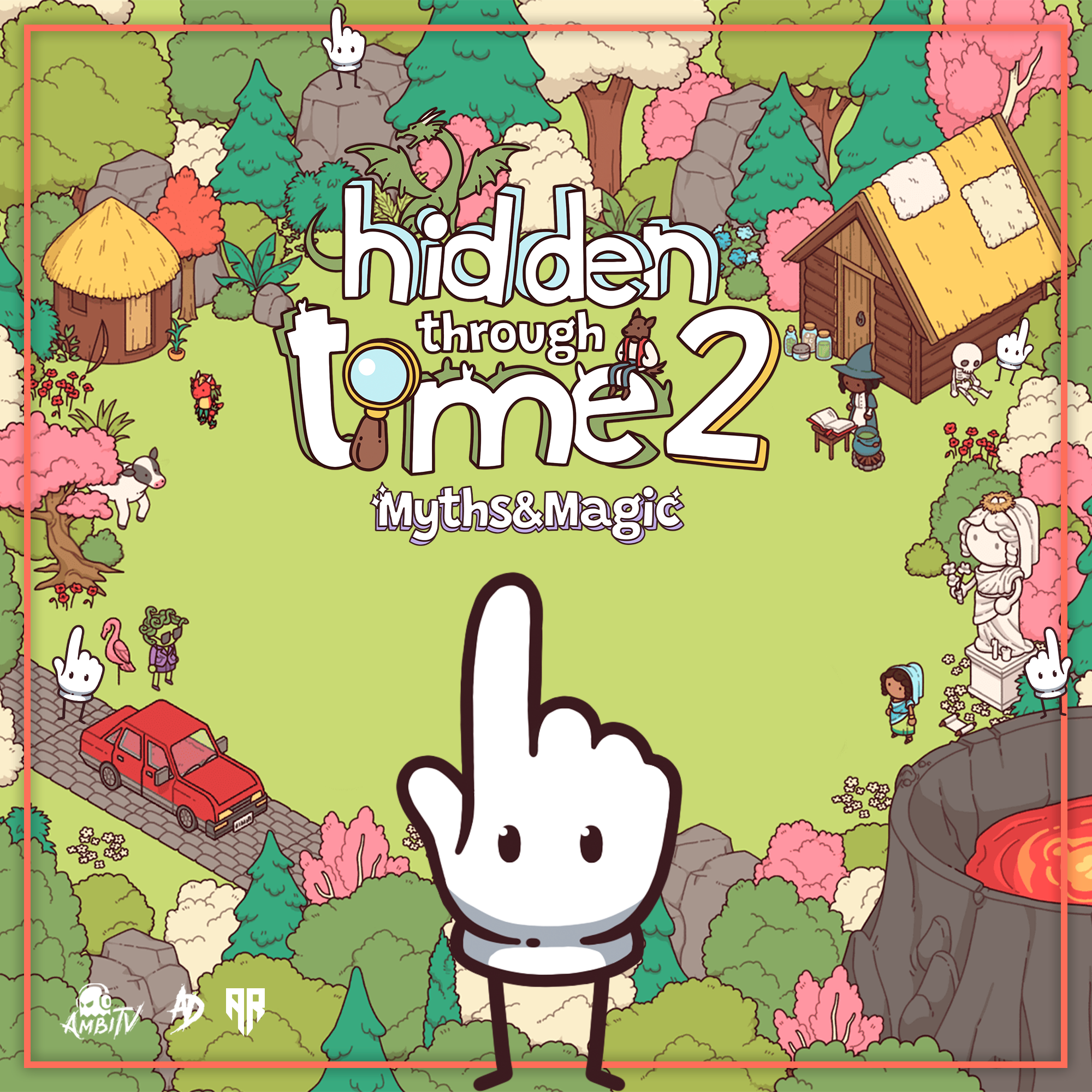 090124   Hidden