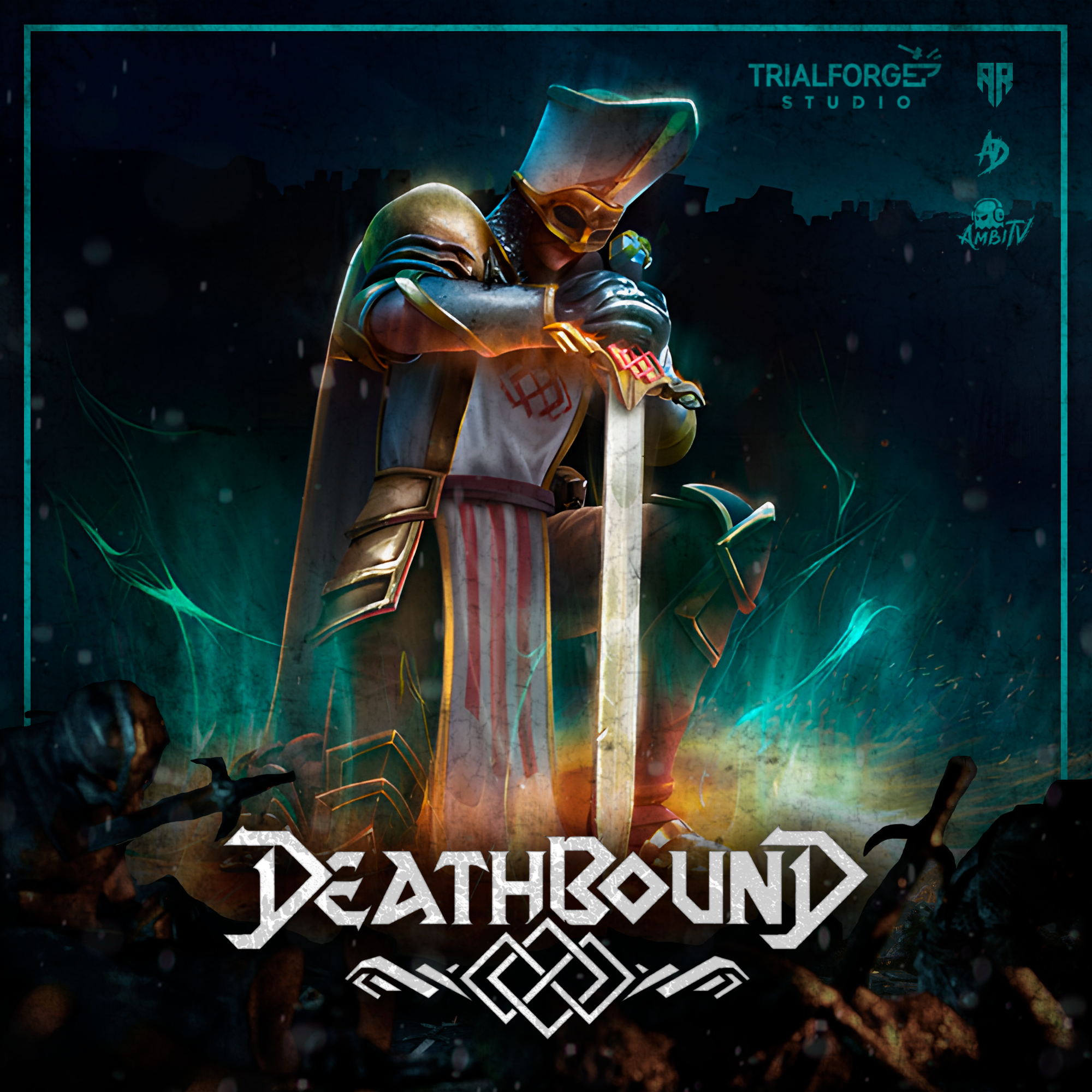 200124   Deathbound