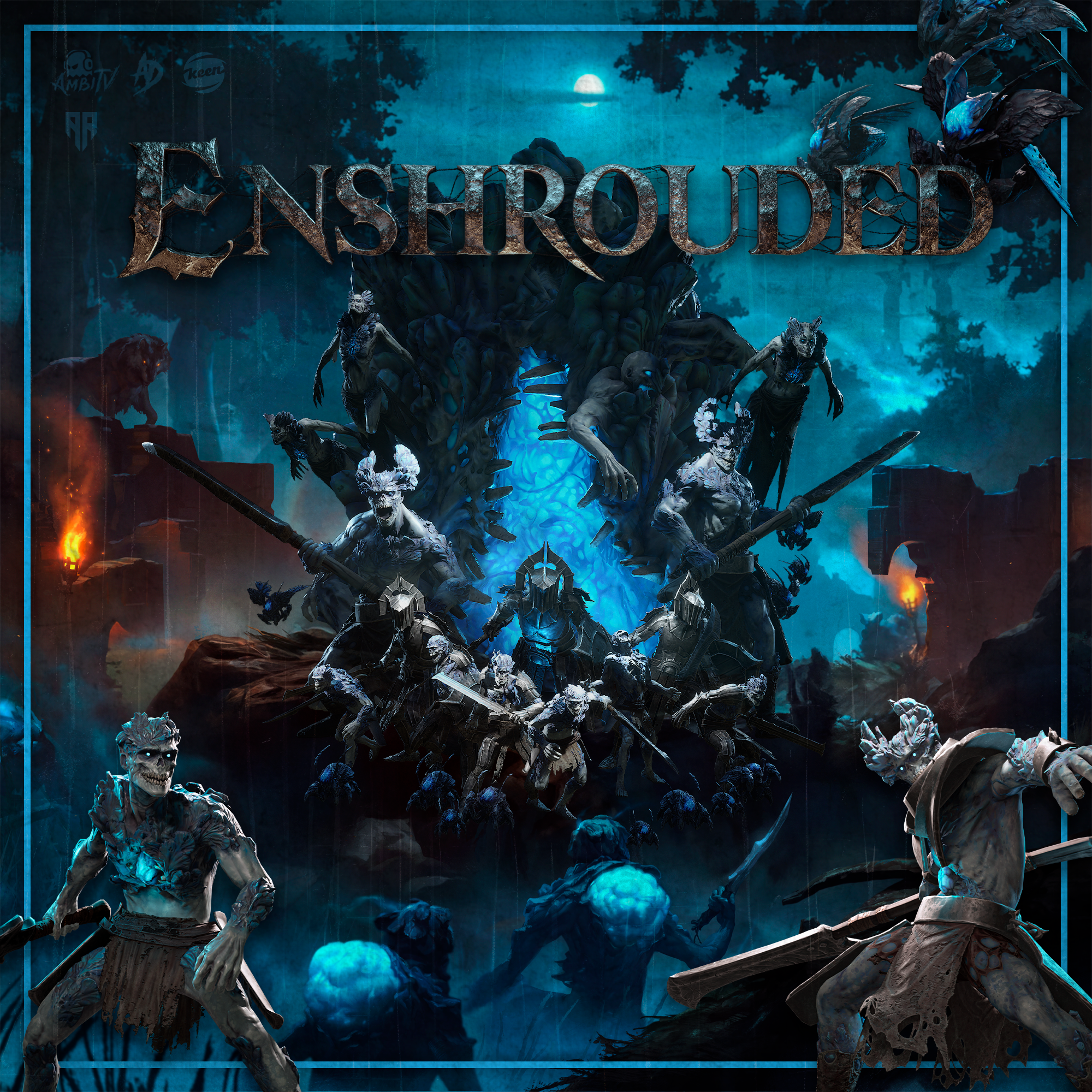 260124   Enshrouded