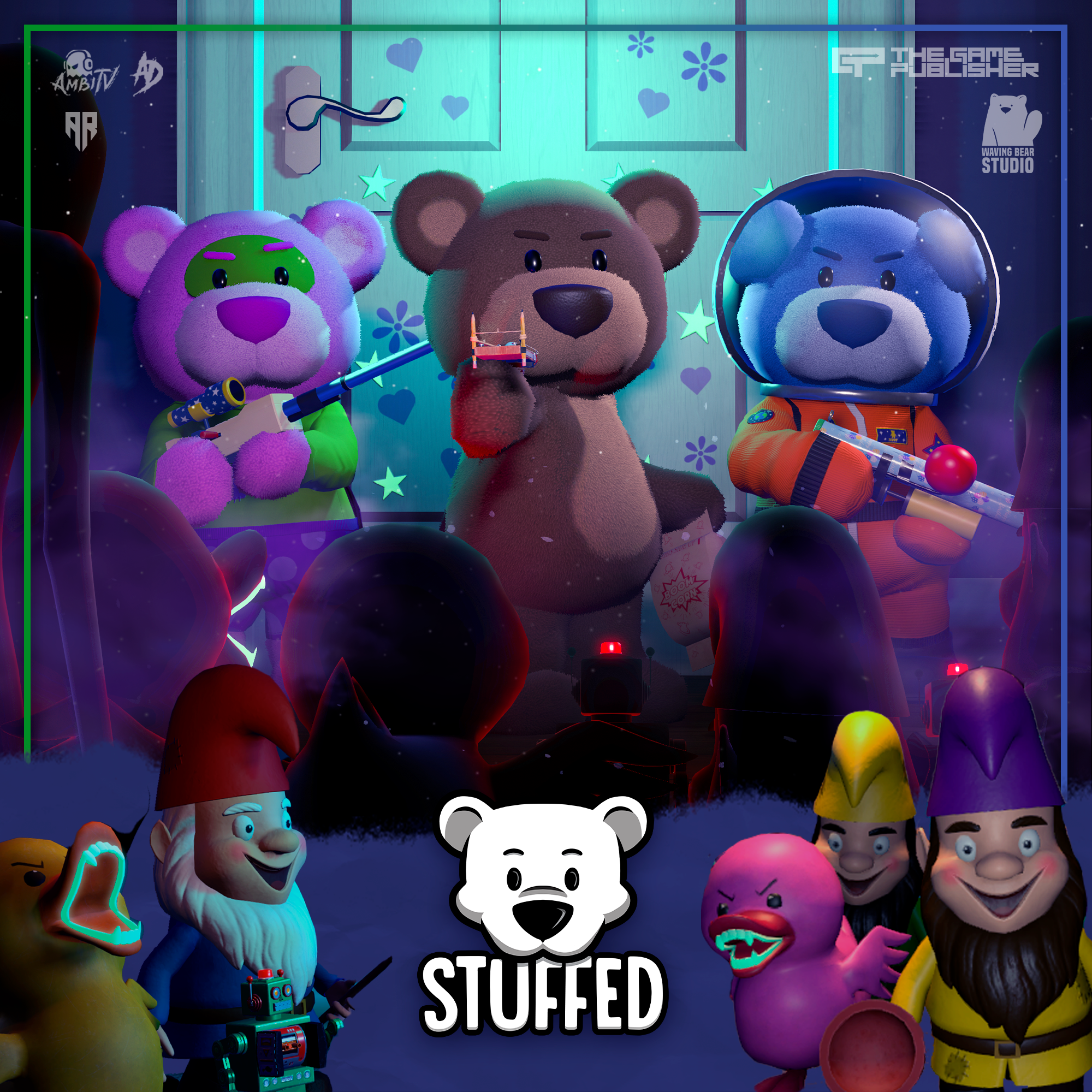 260124   Stuffed