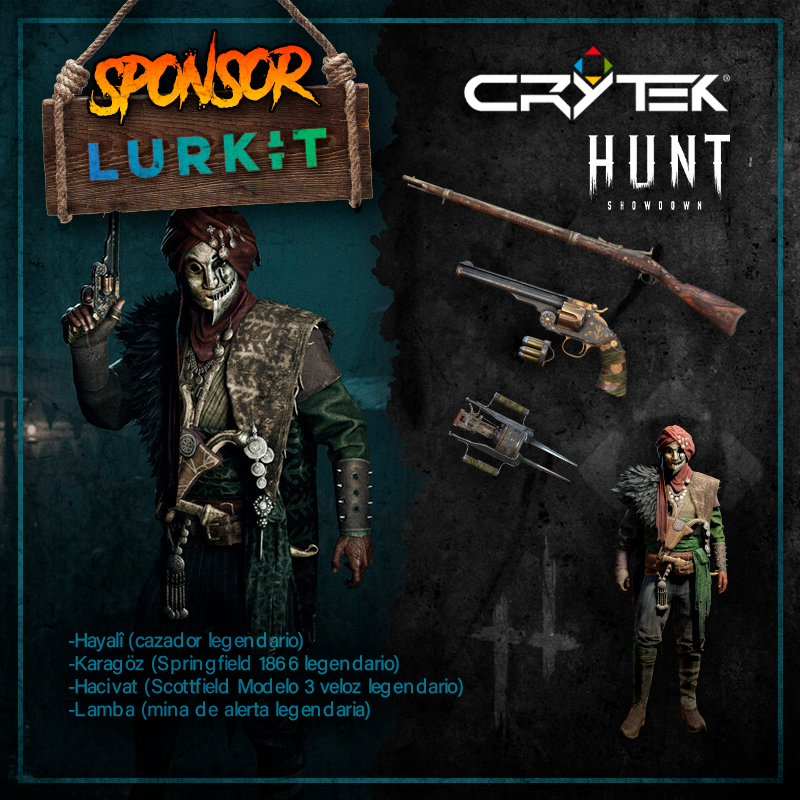 21 09 23 • Hunt Hayali
