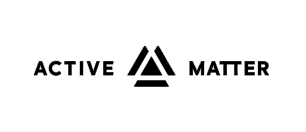 Actrive Matter