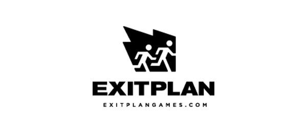 Exit Plan