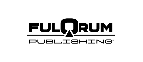 Fulqrum Publishing