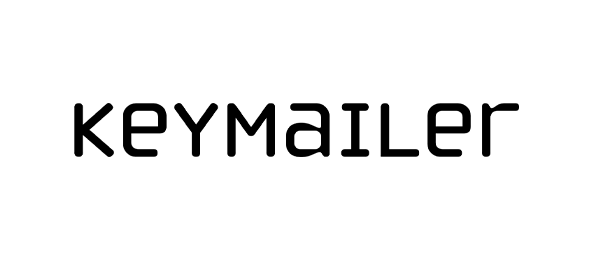 Keymailer