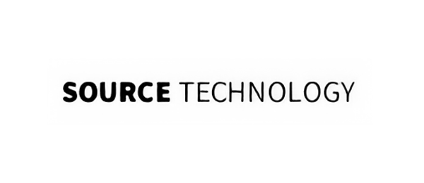 Source Technology