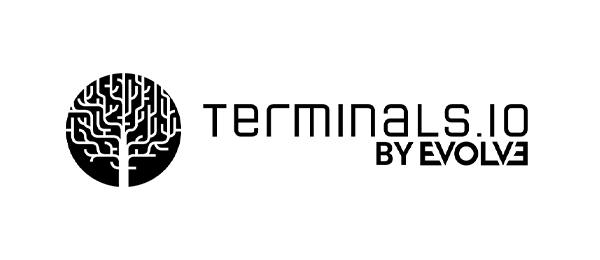Terminals Io