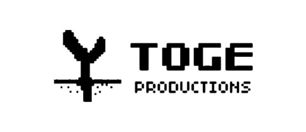 Togue Productions