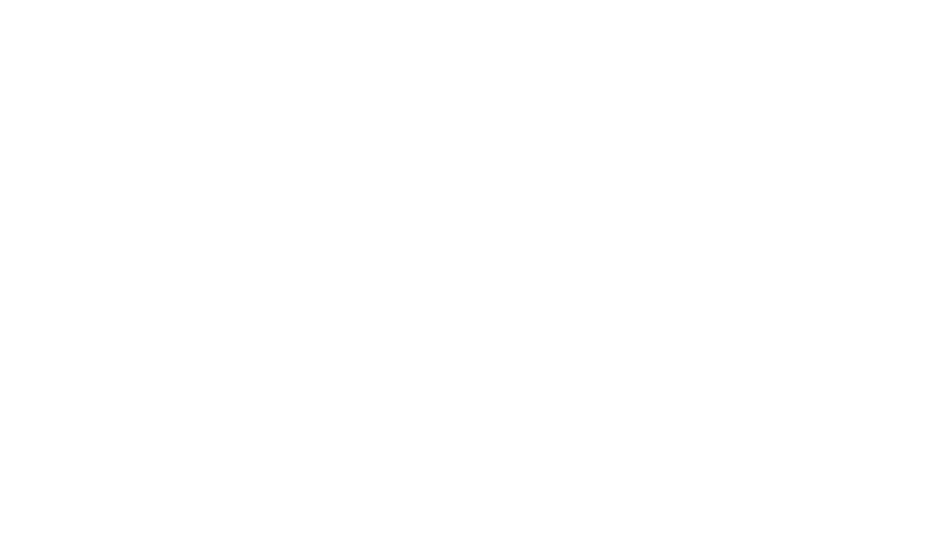 AmbiTV
